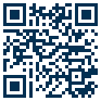 Electronic Gap Admittance QR Kod