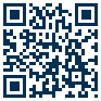 Electronic Mail QR Kod