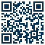 Electronic Marketing QR Kod