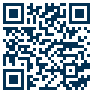 Electronic Multiplier QR Kod