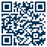 Electronic Publishing QR Kod