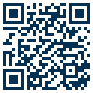 Electronic Rectifier QR Kod