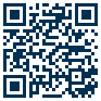 Electronic Signature QR Kod