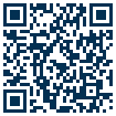 Electronic Warfare Support Measures QR Kod