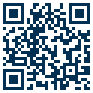 Electronic Warfare QR Kod