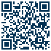 Electronically Steerable Array QR Kod