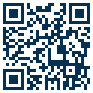 Electronics QR Kod