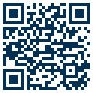 Electrostatic Deflection QR Kod