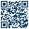 Electrostatic Discharge QR Kod