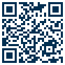 Electrostatic Field QR Kod