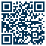 Electrostatic Focusing QR Kod