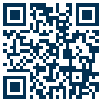 Electrostatic Lens QR Kod