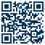 Electrostatic Potential QR Kod