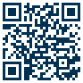 Electrostatic Process QR Kod