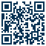 Electrostatic Storage QR Kod