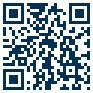 Electrostatic QR Kod