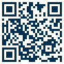 Elektronik Tablo QR Kod