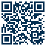 Element Spacing QR Kod