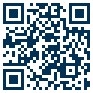 Element QR Kod