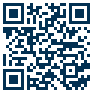 Elementary Operations QR Kod