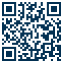 Elementary QR Kod