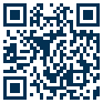 Elevated QR Kod