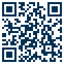 Elevation QR Kod