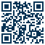 Elevator QR Kod