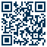 Eligible QR Kod