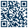 Eliminate QR Kod