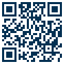 Ellipsis QR Kod