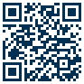 Elliptically Polarized Wave QR Kod