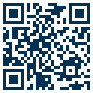 Elongation QR Kod