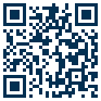 Else Instruction QR Kod