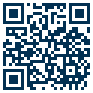 Else QR Kod