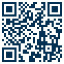 Elsewhere QR Kod