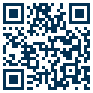 Emancipation QR Kod
