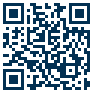 Embed QR Kod