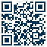 Embedded Object QR Kod