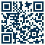 Embedded Software QR Kod