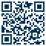 Embedded Sql Statement QR Kod