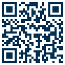 Embedder Ini-File QR Kod