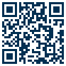 Embedder QR Kod