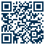 Embedding Architecture QR Kod
