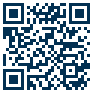 Embedding Server Application QR Kod