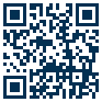 Embedding Server QR Kod