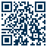 Embedding QR Kod