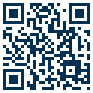 Embosser QR Kod