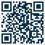 Emergency Call QR Kod
