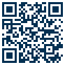 Emergency Locator Transmitter QR Kod